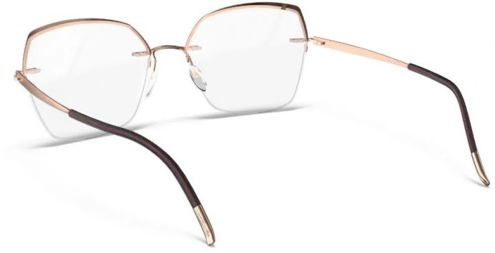 Silhouette Artline Nylor 5546_JU 5546 Eyeglasses - view 32